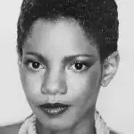 Melba Moore