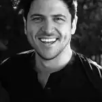 Olan Rogers