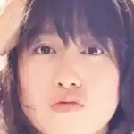 Ayaka Sasaki