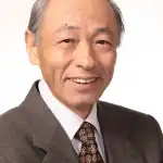 Minken Karasawa