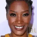 Yolonda Ross