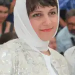 Ida Panahandeh