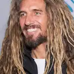 Rob Machado