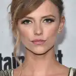 Riley Voelkel