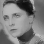 Hedwig Schlichter