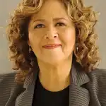 Anna Deavere Smith