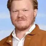 Jesse Plemons