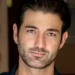 Oliver Tompsett