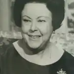 Pilar Gómez Ferrer