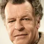 John Noble