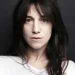 Charlotte Gainsbourg