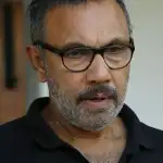  Sathyaraj