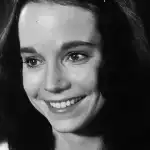 Jessica Harper