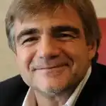 Alejandro Cacetta