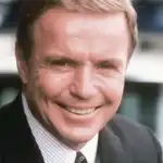 Richard Jaeckel