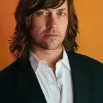 Rhett Miller