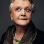 Angela Lansbury