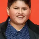 Julian Dennison