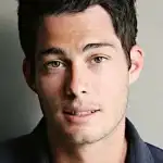 Brian Hallisay