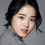 Kim Hyang-gi