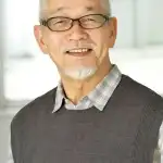 Kenichi Ogata