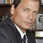 Rico Simonini