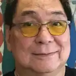 Joey de Leon