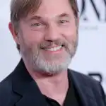 Richard Thomas