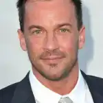 Craig Parker