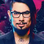 Dave Navarro