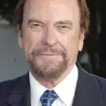 Rip Torn