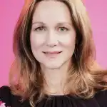 Laura Linney