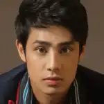 Donny Pangilinan