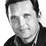 John Vernon