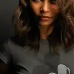 Denise Vasi