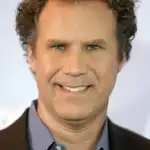 Will Ferrell