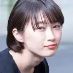 Akari Fukunaga