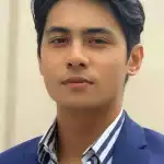 Kiko Estrada