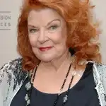 Darlene Conley