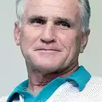 Don Shula