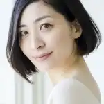 Maaya Sakamoto