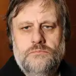 Slavoj Žižek