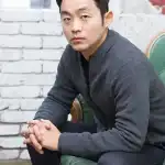 Kim Joon-Sung