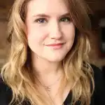 Jillian Bell