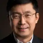 Yu Gong