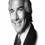 Ed Snider