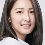 Son Ji-hyun