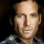 Eion Bailey