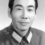 Zhai Chunhua