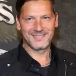 Christoph Schneider